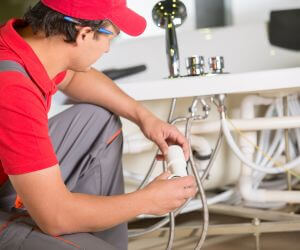 About Septic Pumping Service Wendel, PA